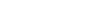 NexaWeb Logo