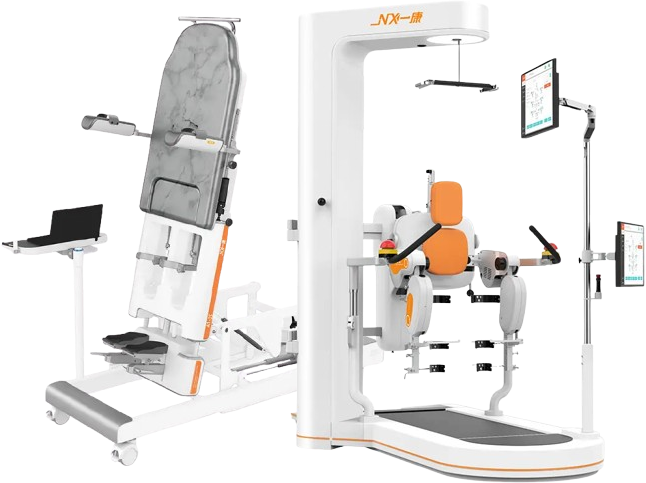 Produkty Yeecon