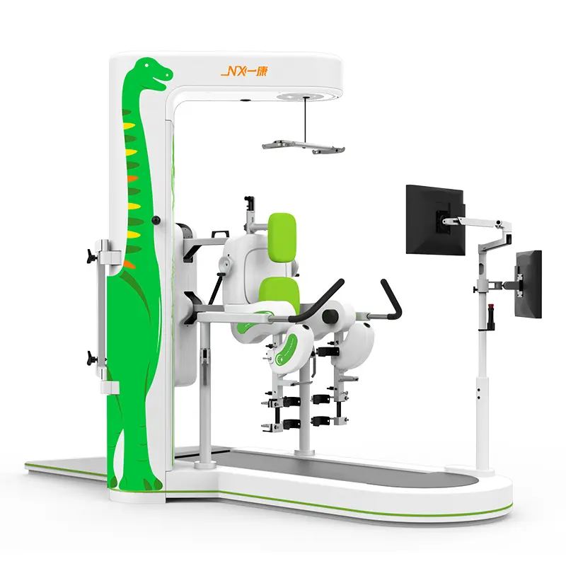 Yeecon A3-mini