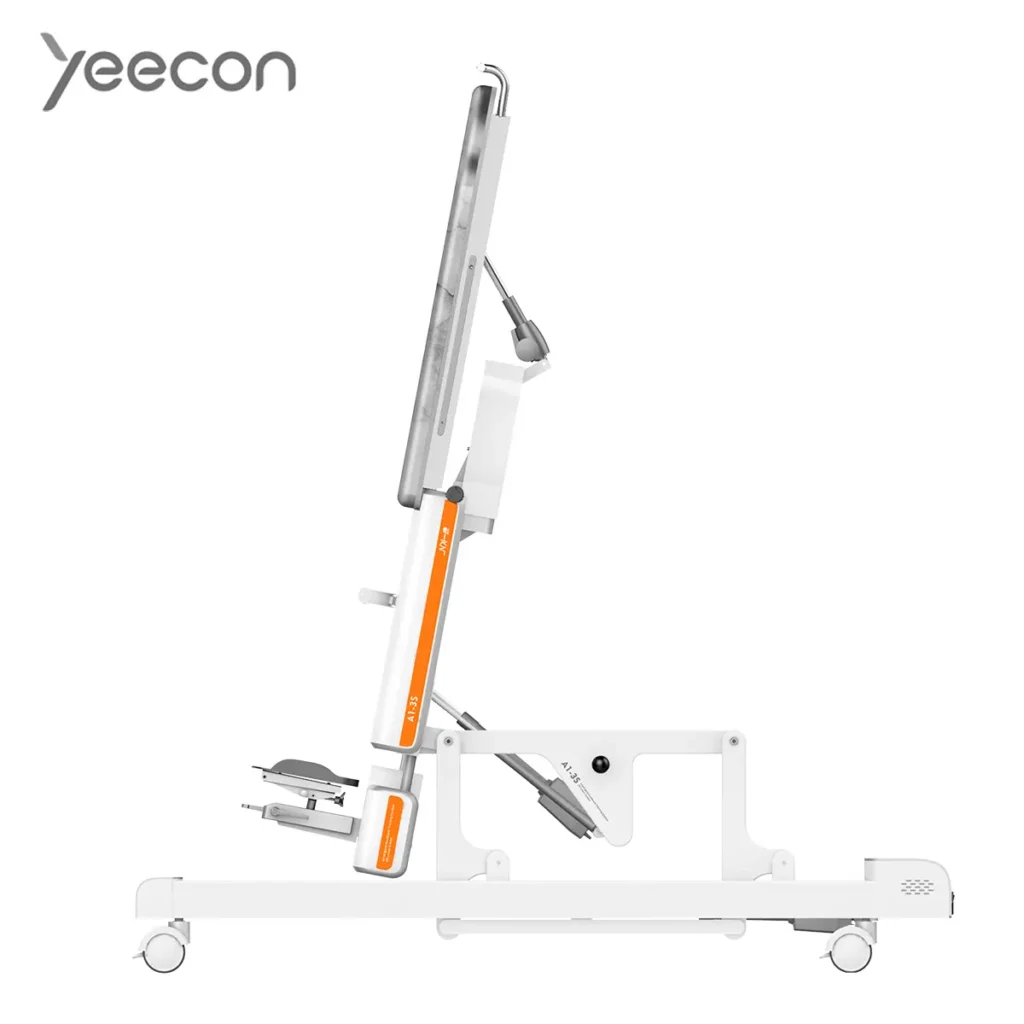 Yeecon A1-3